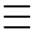 西旅